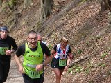 Hyacinten 2017 - 086.jpg